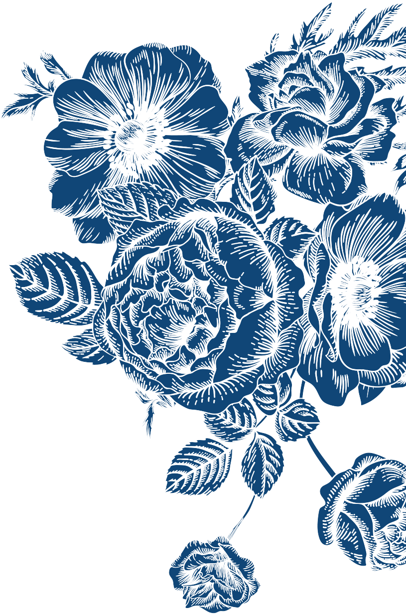Image Alt Tag